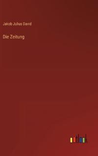 Die Zeitung