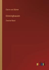 Dönninghausen