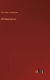 Der Spiritismus