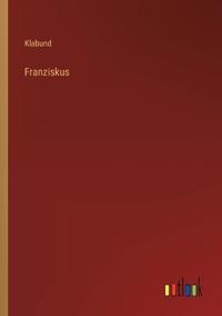 Franziskus