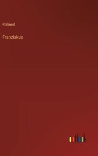 Franziskus