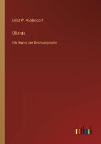 Ollanta