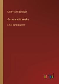 Gesammelte Werke