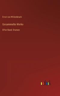 Gesammelte Werke