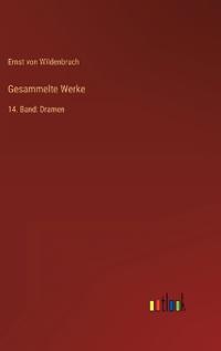 Gesammelte Werke