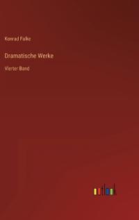 Dramatische Werke