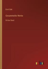 Gesammelte Werke