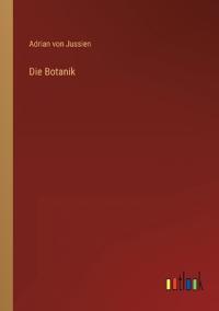 Die Botanik