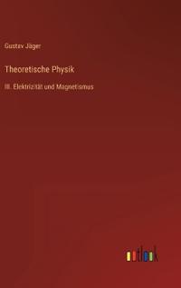Theoretische Physik