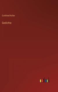 Gedichte