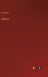Hubertus