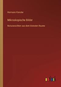 Mikroskopische Bilder