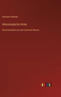 Mikroskopische Bilder