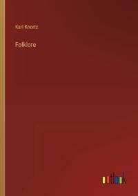 Folklore