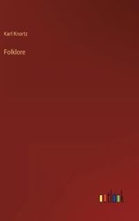 Folklore