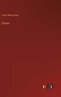 Cavour