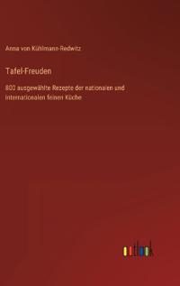 Tafel-Freuden