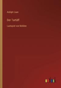 Der Tartüff