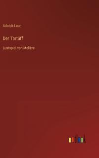 Der Tartüff