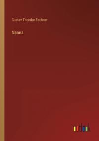 Nanna