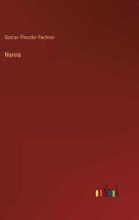 Nanna