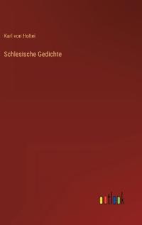 Schlesische Gedichte