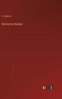 Römische Studien