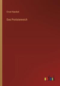 Das Protistenreich