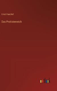 Das Protistenreich