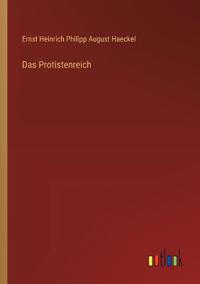 Das Protistenreich