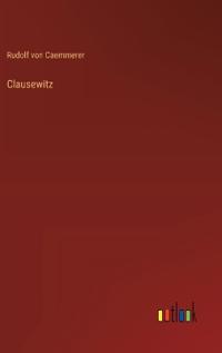 Clausewitz
