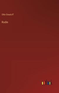 Rodin