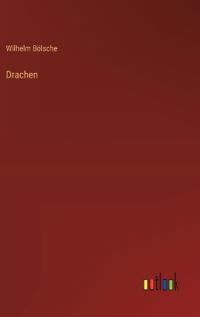 Drachen