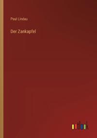 Der Zankapfel