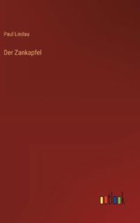 Der Zankapfel