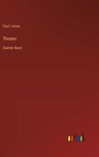 Theater