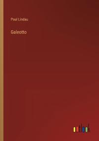 Galeotto