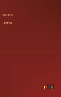 Galeotto
