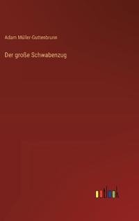Der große Schwabenzug