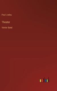 Theater