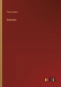 Galeotto