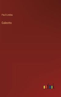 Galeotto