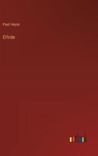 Elfride