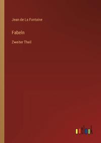 Fabeln
