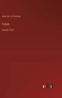 Fabeln