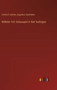 Wilhelm Tell