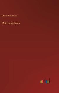 Mein Liederbuch