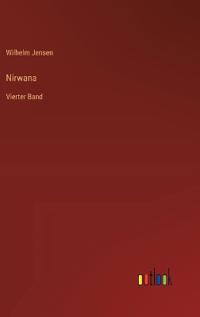 Nirwana