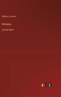 Nirwana