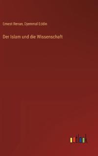 Der Islam und die Wissenschaft